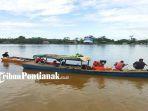 plt-ketua-partai-golkar-kubu-raya-yang-terjun-ke-sungai-kapuas.jpg
