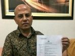 plt-ketua-pplp-ptpgri-selamet-riyadi_20190118_043318.jpg