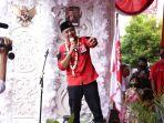 plt-ketua-umum-dpp-psi-giring-ganeshaj.jpg
