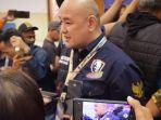 plt-ketua-umum-ganj.jpg