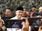 plt-ketua-umum-kornas-ganjarist-kris-tjantra.jpg