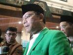 plt-ketua-umum-partai-persatuan-pembangunan-ppp-muhamad-mardiono-121.jpg