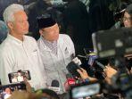 plt-ketua-umum-partai-persatuan.jpg