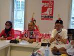 plt-ketua-umum-partai-solidaritas-indonesia-giring-ganesha_1.jpg