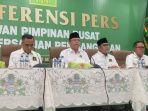 plt-ketua-umum-ppp-m-mardiono-saat-jumpa-pers-di-kantor-dpp-ppp-jakarta.jpg