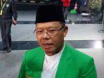 plt-ketua-umum-ppp-mardiono-menghadiri-dialog-pakta-integritas-capres-dan-cawapres-2024-di-kpk.jpg