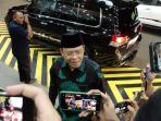 plt-ketua-umum-ppp-mardiono-saat-hadiri-acara-halal-bihalal-34.jpg