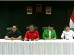 plt-ketua-umum-ppp-mardiono-saat-konferensi-pers-di-high-end-jakarta-pusat.jpg