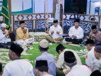 plt-ketua-umum-ppp-muhamad-mardiono-buka-puasa-bersama-warga-di-kediaman-permata-hijau.jpg