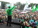 plt-ketua-umum-ppp-muhamad-mardiono-di-garut.jpg