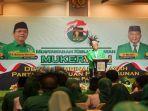 plt-ketua-umum-ppp-muhamad-mardiono-membuka-mukerwil.jpg