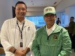plt-ketua-umum-ppp-muhammad-mardiono-dan-juru-bicara-mardiono-imam-priyono.jpg