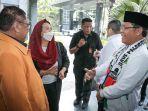 plt-ketum-ppp-di-high-end.jpg