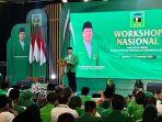 plt-ketum-ppp-mardiono-11.jpg