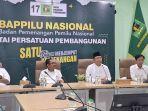 plt-ketum-ppp-mardiono-memantau-penghitungan-suara-hitung-cepat-pileg-2024.jpg