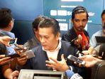 plt-ketum-pssi-gusti-randa-saat-menjelaskan-jabatan-anyarnya.jpg