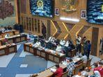 plt-menpora-muhadjir-effendy-saat-hadir.jpg