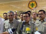 plt-mentan-arief-prasetyo-cek.jpg