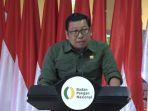 plt-menteri-pertanian-mentan-arief-prasetyo-adi-saat-ditemui-di-kantor-kementerian-pertanian.jpg