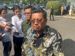 plt-menteri-pertanian-sekaligus-kepala-bapanas-arief-prasetyo-adi-267.jpg