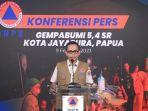 plt-pusat-data-informasi-dan-komunikasi-kebencanaan-pusdatikom-bnpb-abdul-muhari-konpers.jpg
