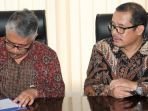 plt-rektor-dr-wendi-usino-nfikry-cassidy_20170304_000124.jpg