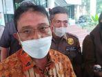 plt-rektor-unila-dr-mohammad-sofwan-effendi-saat-diwawancarai.jpg