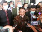 plt-rektor-unila-muhammad-sofwan-efendi.jpg