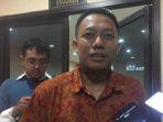 plt-sekjen-bopi-sandi-suwardi-hasan.jpg