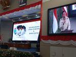 plt-sekjen-kemenhan-marsekal-donyy-ermawan.jpg