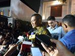 plt-sekjen-kemhan-kjs.jpg
