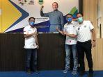 plt-sekjen-pssi-yunus-nusi-21.jpg