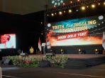 plt-sekjen-pssi-yunus-nusi-saat-memberikan-kata-sambutan.jpg