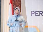plt-sekretaris-jenderal-mpr-siti-fauziah.jpg