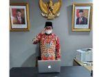 plt-sekretaris-utama-bpip-karjono-atmoharsono.jpg