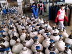 plt-wali-kota-bandung-tinjau-stok-oksigen_20220207_170157.jpg