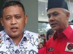 plt-wali-kota-bekasi-tri-adhianto-terancam-disan.jpg