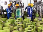 plt-walikota-bandung-tinjau-pengisian-gas-3kg-tbbm-ujungberung_20180608_161131.jpg