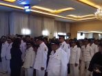 plt-walikota-kupang-lantik-enam-lurah_20170110_130326.jpg