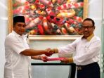 plta-aceh-barat_20180504_043911.jpg