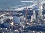 plta-fukushima.jpg