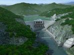 plta-kayan-cascade.jpg