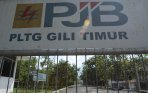 pltg-gili-timur_20141203_200107.jpg