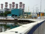 pltgu-muara-tawar_20170113_173153.jpg
