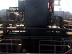 pltgu-tanjung-priok_20160313_192546.jpg