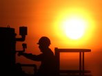 pltgu-tanjung-priok_20160313_192726.jpg