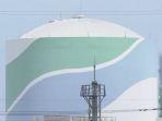 pltn-kawauchi-nih3.jpg