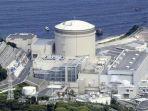 pltn-mihama-fukui-nih3.jpg
