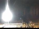 pltn-zaporizhzhia-terancam-meledak.jpg