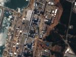 pltn_fukushima_ok_89.jpg